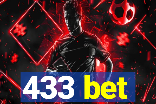 433 bet